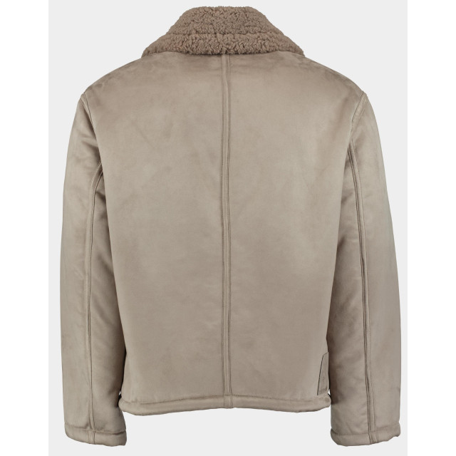 Armani Exchange Winterjack 6dzb03.ze1fz/17ac 181591 large