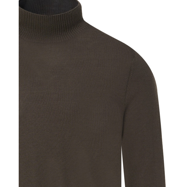 Drykorn Watson coltrui 086884-001-M large
