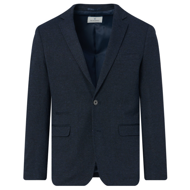 The Blueprint mix & match colbert 093989-004-56 large