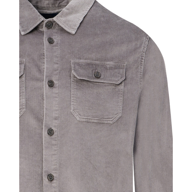 Paul & Shark Overshirt 096859-001-XXL large
