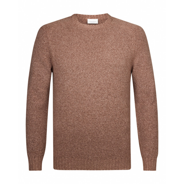 Profuomo Trui ronde hals 097441-001-XL large