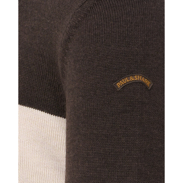 Paul & Shark Coltrui 096867-001-M large