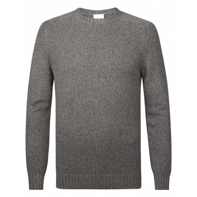 Profuomo Trui ronde hals 097440-001-XXL large