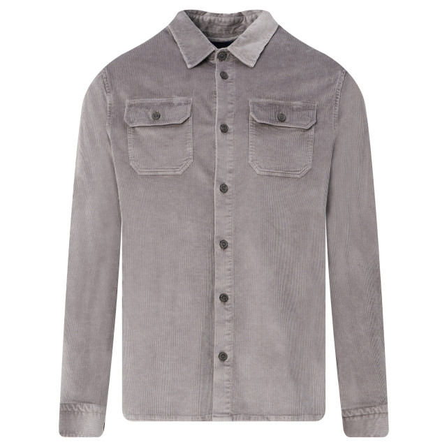 Paul & Shark Overshirt 096859-001-XXL large