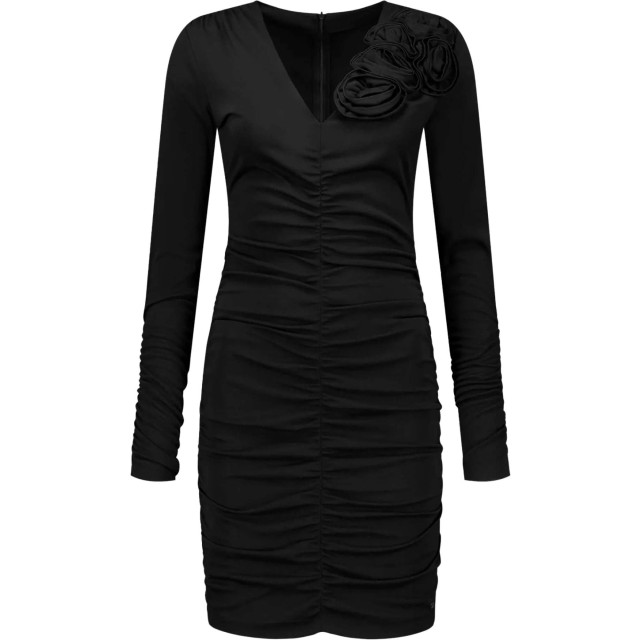 Nikkie Enid dress N 5-607 2405-9000 large
