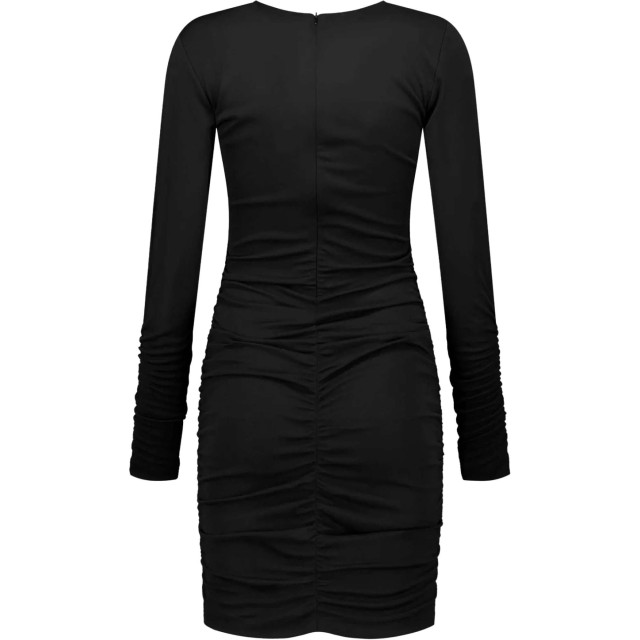 Nikkie Enid dress N 5-607 2405-9000 large