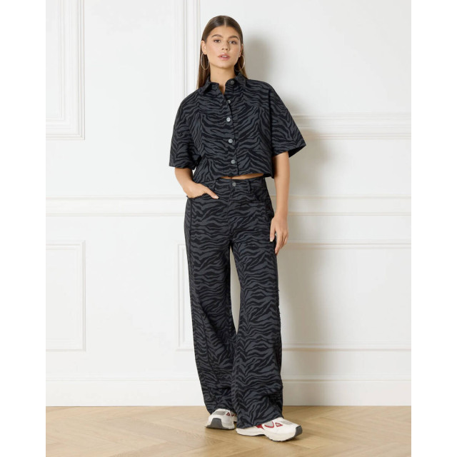 Refined Department Broek r2409175637 Refined Department Broek R2409175637 large