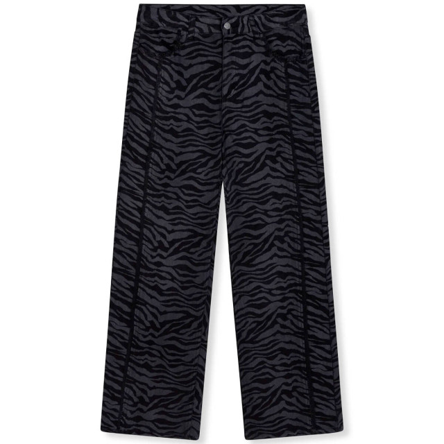 Refined Department Broek r2409175637 Refined Department Broek R2409175637 large