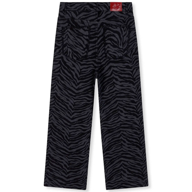 Refined Department Broek r2409175637 Refined Department Broek R2409175637 large