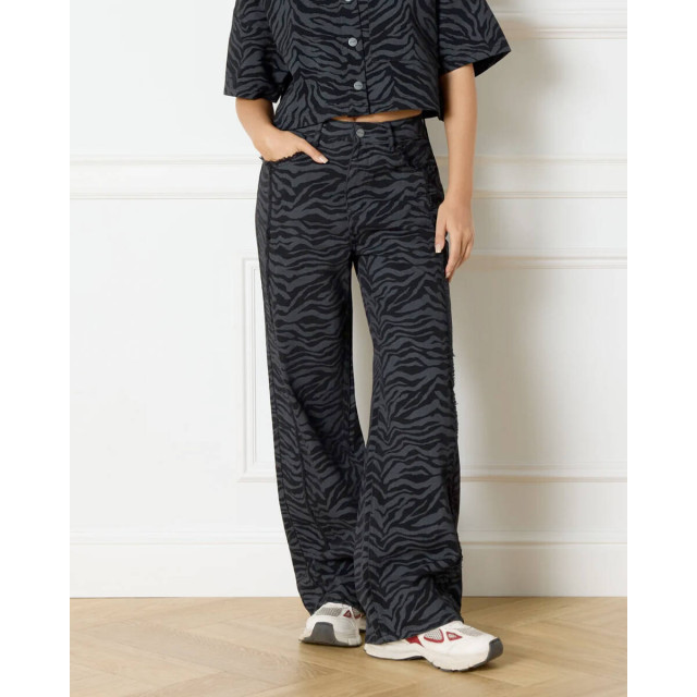 Refined Department Broek r2409175637 Refined Department Broek R2409175637 large