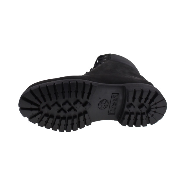 Timberland 6-inch premium waterproof boots 1502-70-8 large
