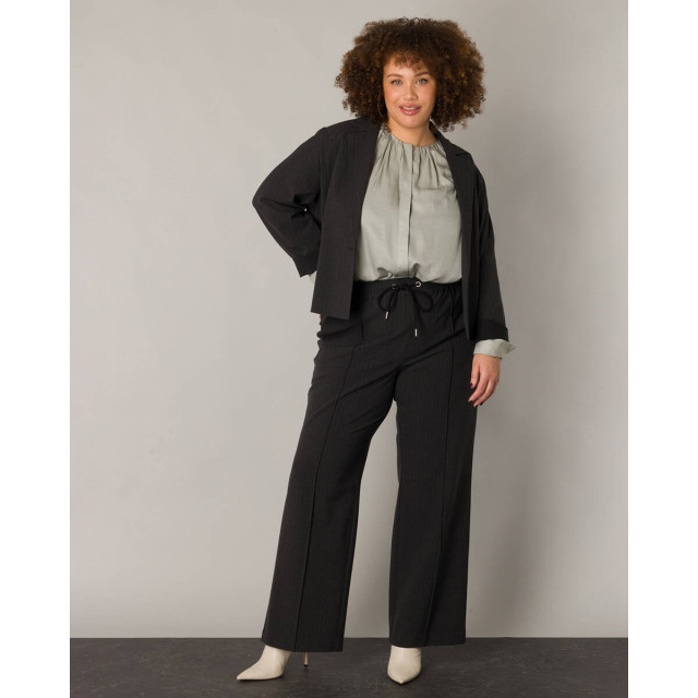 Yesta Pantalon a004887 Yesta + Pantalon A004887 large