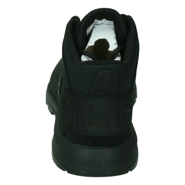 Timberland Sprint trekker mid 127494 large