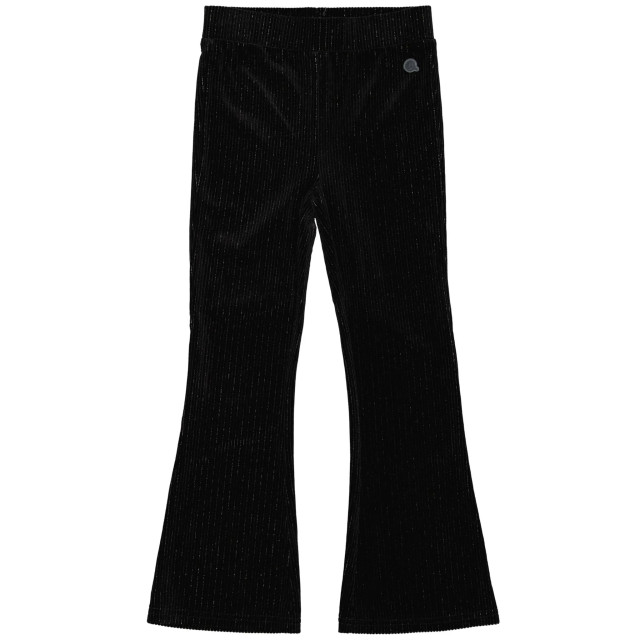 Quapi Meisjes broek dylena - QW243 - DYLENA - 9002 large