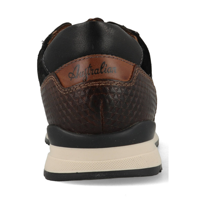 Australian Footwear Filmon 15.1600.04-a08 15.1600.04 large