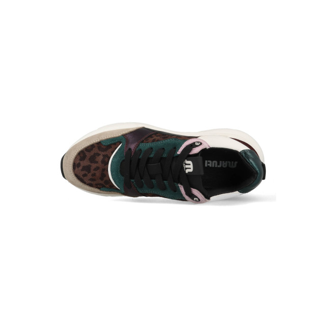 Maruti Raven 66.1776.01-u67 66.1776.01 large