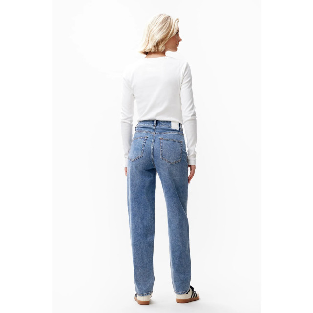 Catwalk Junkie 2402030007 barrel fit jeans l32 2402030007 Barrel fit jeans large
