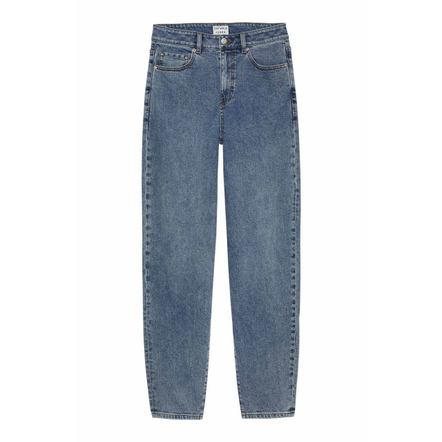 Catwalk Junkie 2402030007 barrel fit jeans l32 2402030007 Barrel fit jeans large