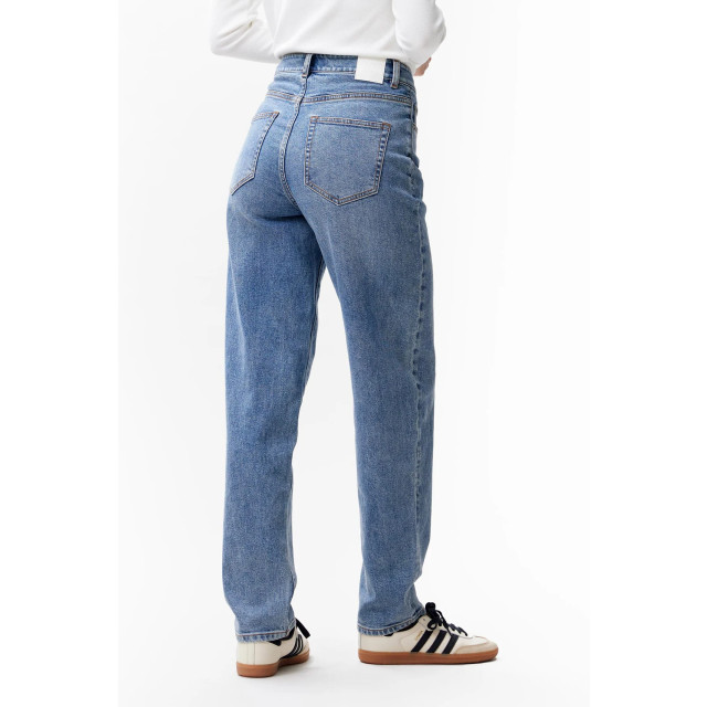 Catwalk Junkie 2402030007 barrel fit jeans l32 2402030007 Barrel fit jeans large