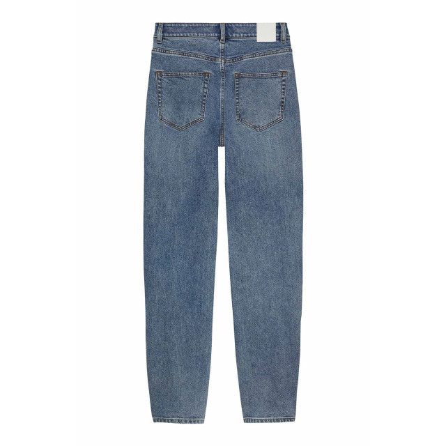 Catwalk Junkie 2402030007 barrel fit jeans l32 2402030007 Barrel fit jeans large