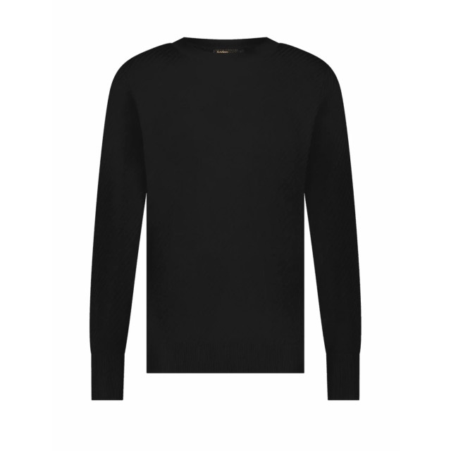 Aeden Nigel knitwear sweater 153618436 large