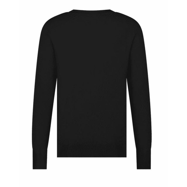 Aeden Nigel knitwear sweater 153618436 large