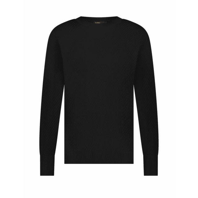 Aeden Nigel knitwear sweater 153618436 large