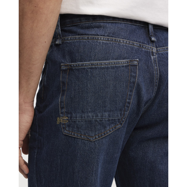 Denham Dagger vri jeans 096415-001-32/32 large