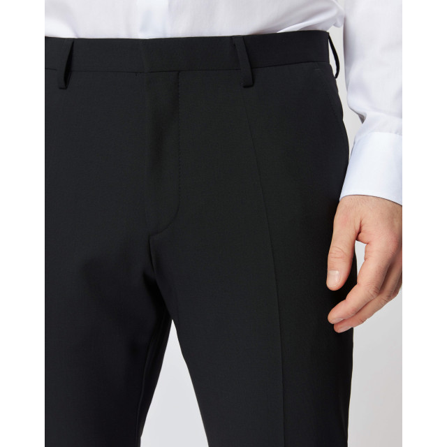 Roy Robson Pantalon 099009-001-46 large