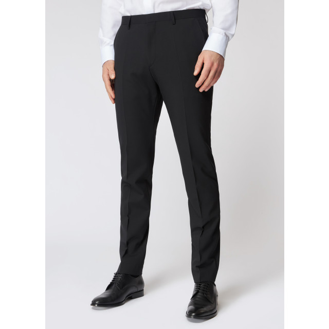 Roy Robson Pantalon 099009-001-46 large