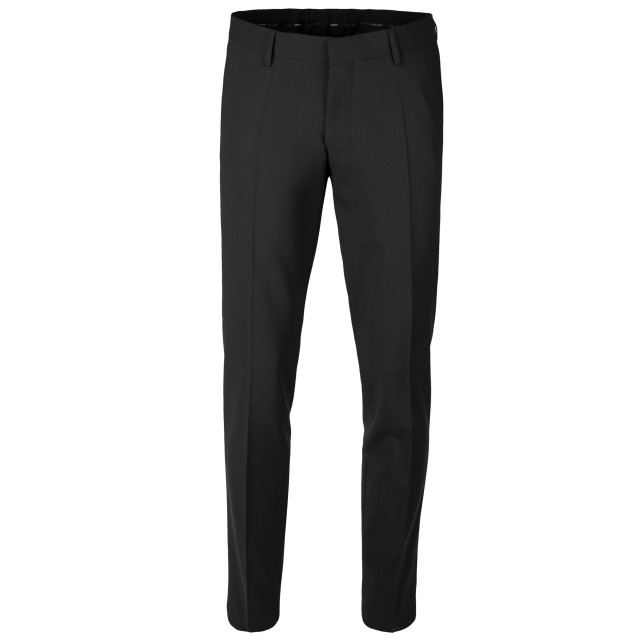 Roy Robson Pantalon 099009-001-46 large