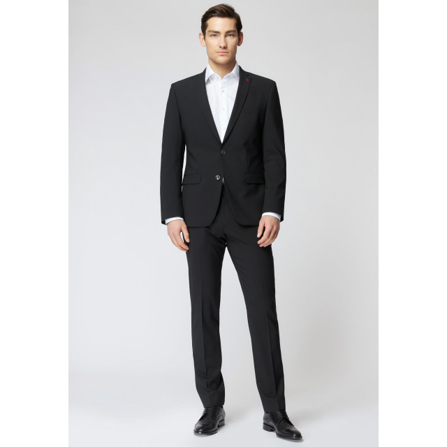 Roy Robson Pantalon 099009-001-46 large
