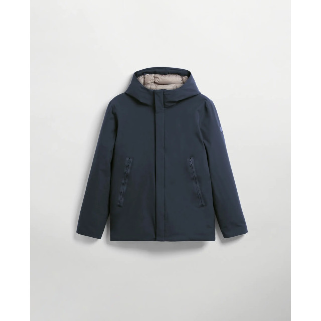 Elvine Vhinner 331187 dark navy 331187 large