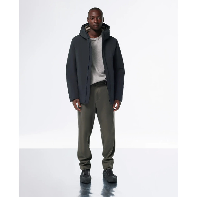 Elvine Vhinner 331187 dark navy 331187 large