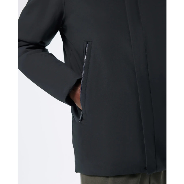Elvine Vhinner 331187 dark navy 331187 large