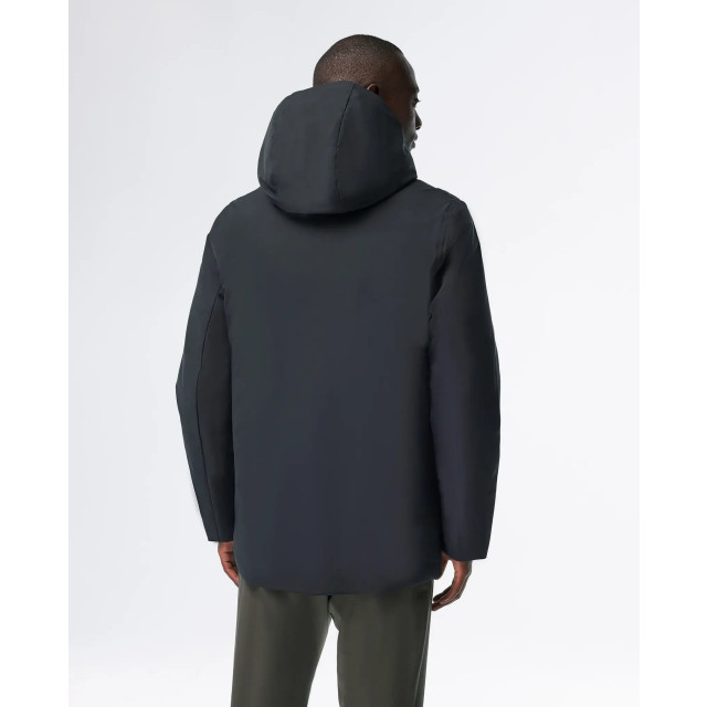 Elvine Vhinner 331187 dark navy 331187 large