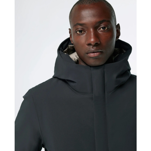 Elvine Vhinner 331187 dark navy 331187 large