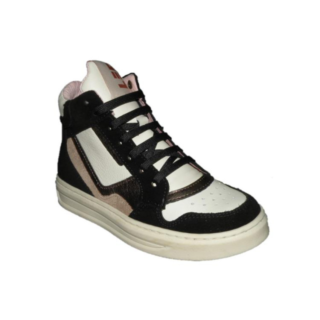 LEF. Lf20232270 LF20232270 large