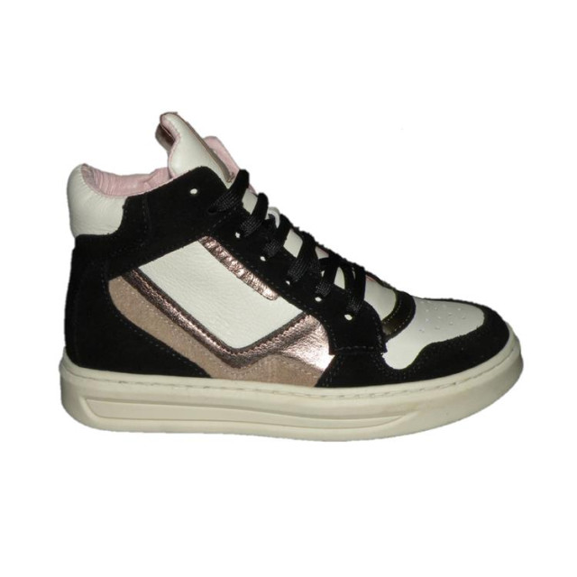 LEF. Lf20232270 LF20232270 large