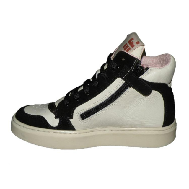 LEF. Lf20232270 LF20232270 large