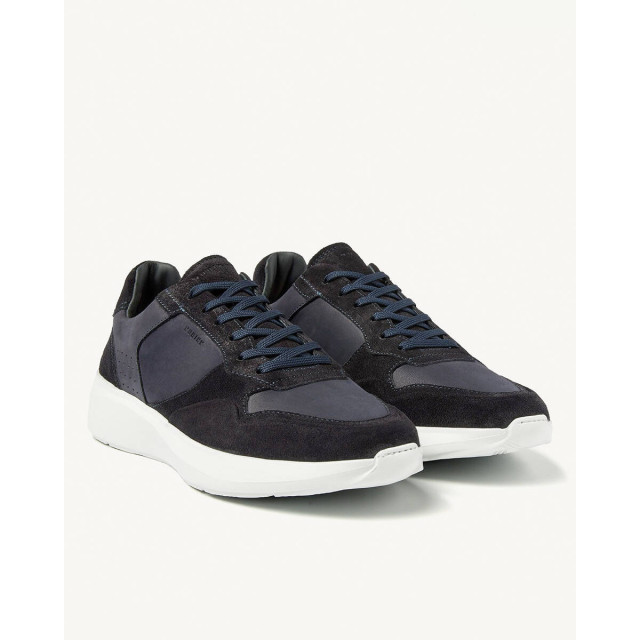 Nubikk Sneakers 21088300-48x rock Nubikk Sneakers 21088300-48X ROCK large