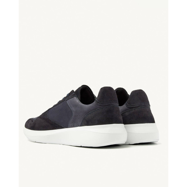 Nubikk Sneakers 21088300-48x rock Nubikk Sneakers 21088300-48X ROCK large