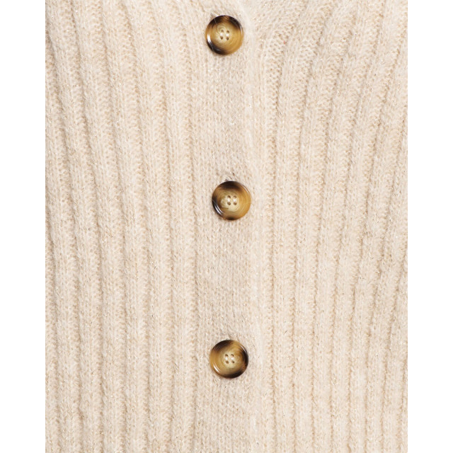 &Co Woman Vest ca111 bregje &Co Woman Vest CA111 BREGJE. large