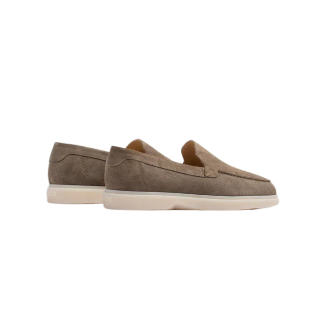 Mason Garments Amalfi loafer sneakers fw24-15 FW24-15 large