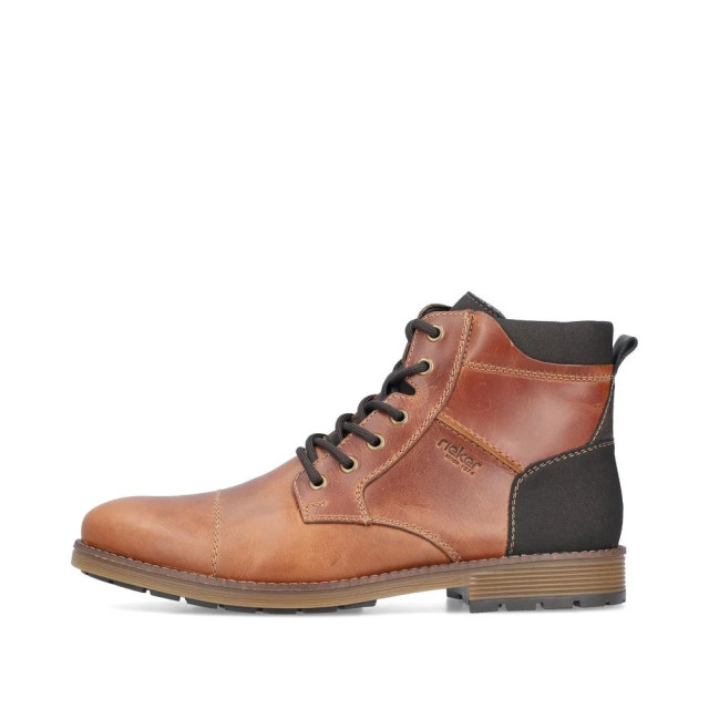 Rieker F4531-24 bruin 3083 F4531-24 large