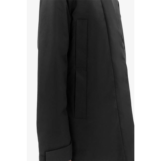 Elvine Eline 331192 331192 large