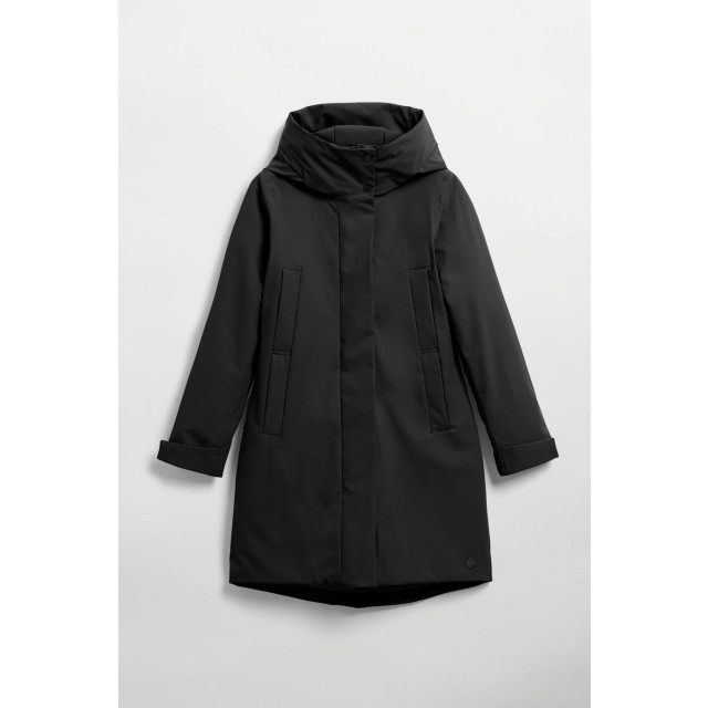Elvine -eline-331 192-black 331 192 large