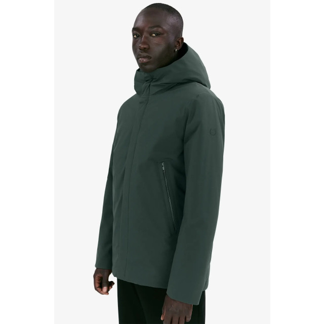 Elvine Vhinner 331187 slate green 331187 large