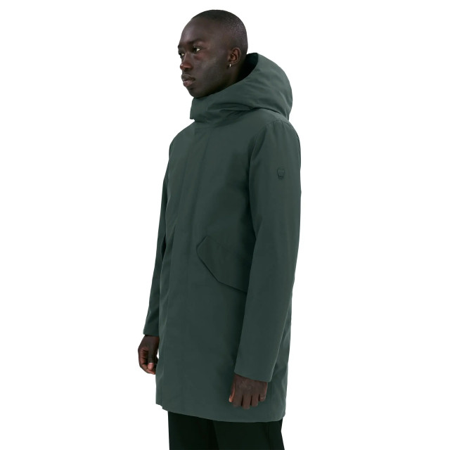Elvine Hjalmar 331186 slate green 331186 large