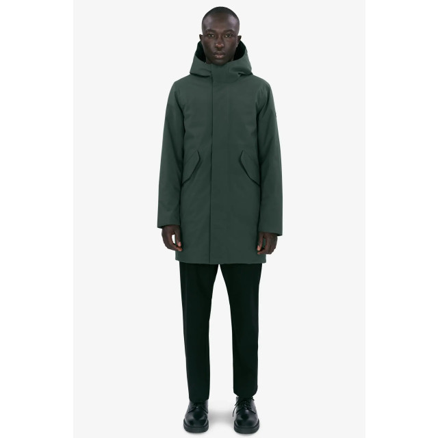 Elvine Hjalmar 331186 slate green 331186 large